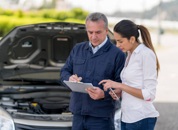 Comprehensive and collision insurance Etowah