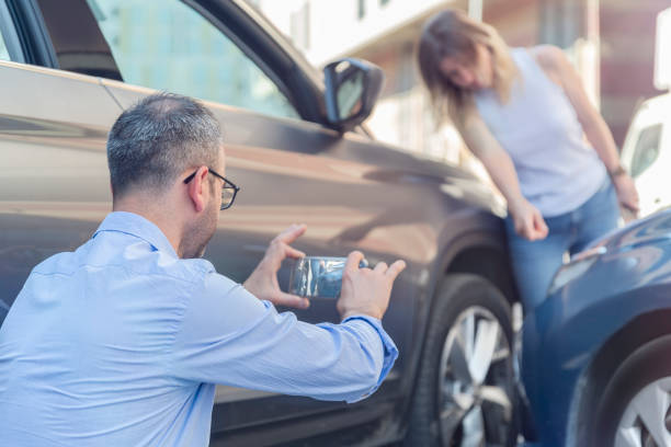 Auto Insurance Axis serves Etowah drivers