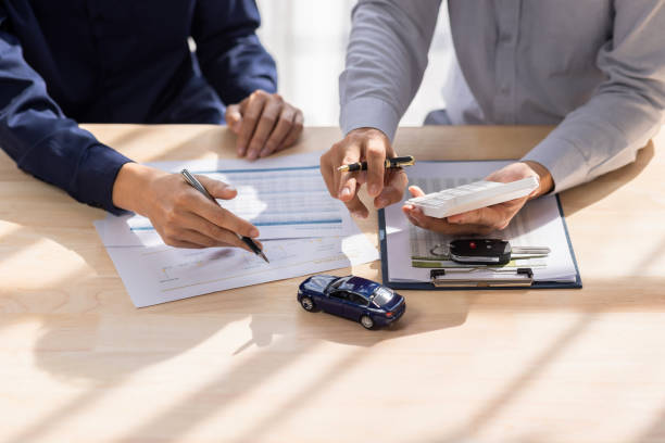 Local Etowah, TN insurance for Etowah drivers